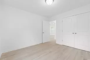 2827 Biscane Ct, Conway, SC 29527 - Photo 17