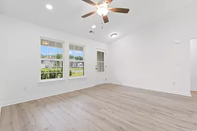 2827 Biscane Ct., Conway, SC 29527 - Photo 7