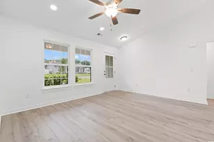 2827 Biscane Ct, Conway, SC 29527 - Photo 7