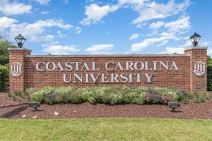 128 Harvest Gold Dr, Conway, SC 29526 - Photo 27