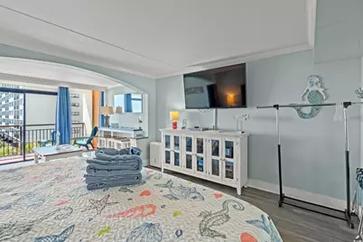 6900 Ocean Blvd. N #409, Myrtle Beach, SC 29572 - Photo 9