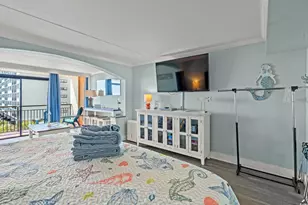 6900 Ocean Blvd N, Myrtle Beach, SC 29572 - Photo 9