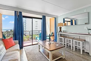 6900 Ocean Blvd N, Myrtle Beach, SC 29572 - Photo 13