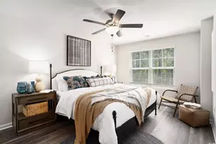 140 Harvest Gold Dr, Conway, SC 29526 - Photo 15