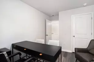 140 Harvest Gold Dr, Conway, SC 29526 - Photo 19