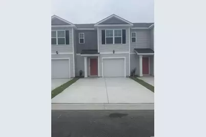 140 Harvest Gold Dr. #Lot 135, Conway, SC 29526 - Photo 1