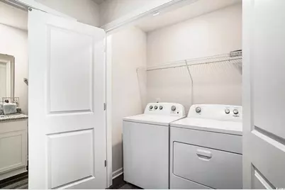 144 Harvest Gold Dr. #Lot 134, Conway, SC 29526 - Photo 23