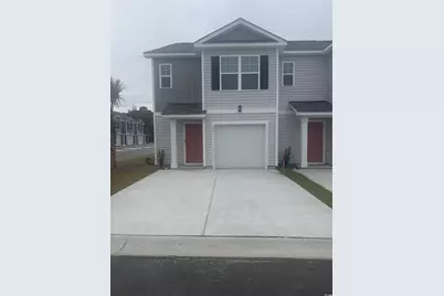 148 Harvest Gold Dr. #Lot 133, Conway, SC 29526 - Photo 1