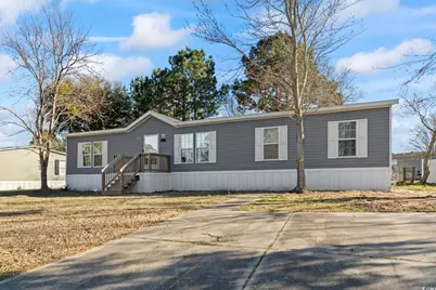 386 Persimmon Ln., Myrtle Beach, SC 29579 - Photo 1