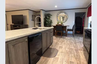 386 Persimmon Ln., Myrtle Beach, SC 29579 - Photo 7