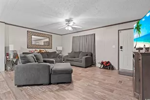 386 Persimmon Ln, Myrtle Beach, SC 29579 - Photo 5