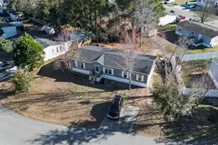 386 Persimmon Ln, Myrtle Beach, SC 29579 - Photo 33