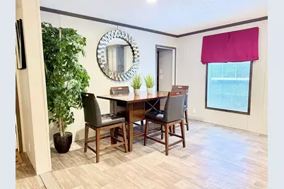 386 Persimmon Ln., Myrtle Beach, SC 29579 - Photo 11