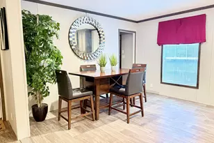 386 Persimmon Ln, Myrtle Beach, SC 29579 - Photo 11