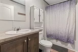 386 Persimmon Ln, Myrtle Beach, SC 29579 - Photo 17