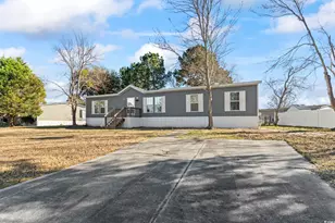 386 Persimmon Ln, Myrtle Beach, SC 29579 - Photo 31