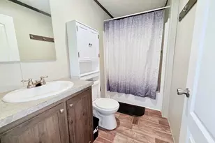 386 Persimmon Ln, Myrtle Beach, SC 29579 - Photo 27