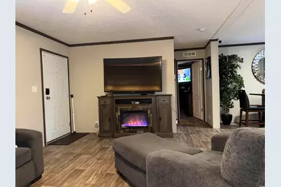 386 Persimmon Ln., Myrtle Beach, SC 29579 - Photo 15