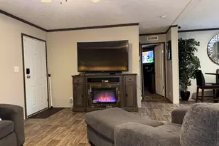 386 Persimmon Ln, Myrtle Beach, SC 29579 - Photo 15