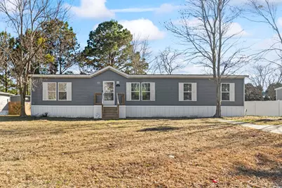 386 Persimmon Ln., Myrtle Beach, SC 29579 - Photo 29