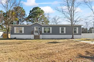 386 Persimmon Ln, Myrtle Beach, SC 29579 - Photo 29