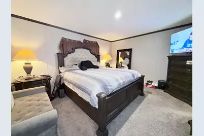 386 Persimmon Ln., Myrtle Beach, SC 29579 - Photo 23