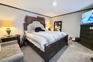 386 Persimmon Ln, Myrtle Beach, SC 29579 - Photo 23