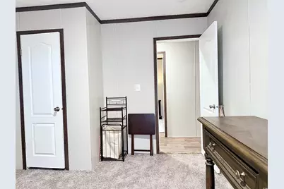 386 Persimmon Ln., Myrtle Beach, SC 29579 - Photo 25