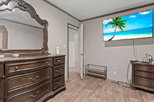 386 Persimmon Ln, Myrtle Beach, SC 29579 - Photo 19