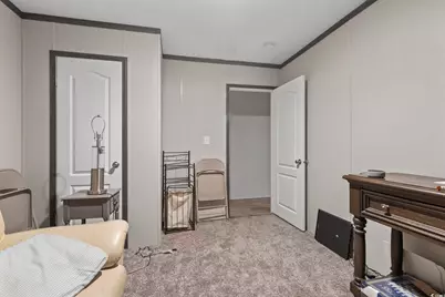 386 Persimmon Ln., Myrtle Beach, SC 29579 - Photo 21