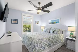 6001 - L25 S Kings Hwy, Myrtle Beach, SC 29575 - Photo 37