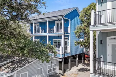 6001 - L25 S Kings Hwy., Myrtle Beach, SC 29575 - Photo 1