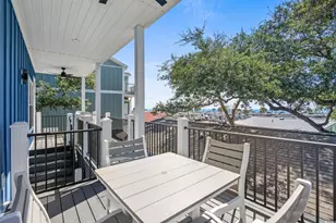 6001 - L25 S Kings Hwy, Myrtle Beach, SC 29575 - Photo 25