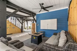 6001 - L25 S Kings Hwy, Myrtle Beach, SC 29575 - Photo 9