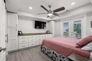 6001 - L25 S Kings Hwy, Myrtle Beach, SC 29575 - Photo 31