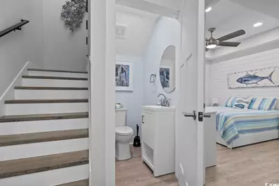 6001 - L25 S Kings Hwy., Myrtle Beach, SC 29575 - Photo 23