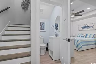 6001 - L25 S Kings Hwy, Myrtle Beach, SC 29575 - Photo 23