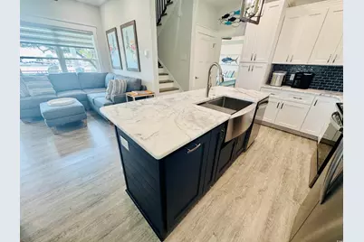 6001 - L25 S Kings Hwy., Myrtle Beach, SC 29575 - Photo 19