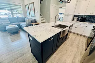 6001 - L25 S Kings Hwy, Myrtle Beach, SC 29575 - Photo 19