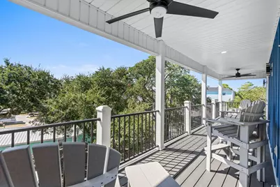 6001 - L25 S Kings Hwy., Myrtle Beach, SC 29575 - Photo 33