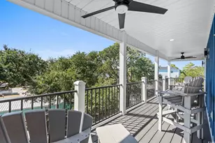 6001 - L25 S Kings Hwy, Myrtle Beach, SC 29575 - Photo 33