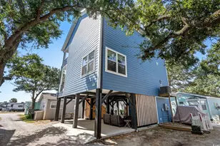 6001 - L25 S Kings Hwy, Myrtle Beach, SC 29575 - Photo 3