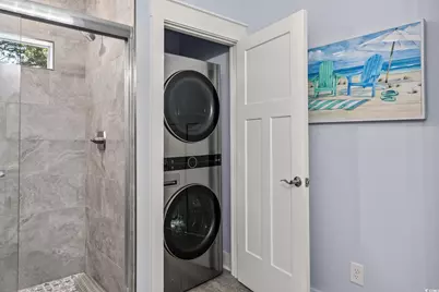 6001 - L25 S Kings Hwy., Myrtle Beach, SC 29575 - Photo 29