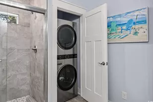 6001 - L25 S Kings Hwy, Myrtle Beach, SC 29575 - Photo 29