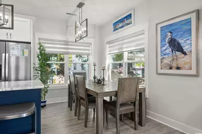 6001 - L25 S Kings Hwy., Myrtle Beach, SC 29575 - Photo 21