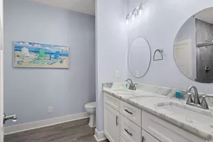 6001 - L25 S Kings Hwy, Myrtle Beach, SC 29575 - Photo 27
