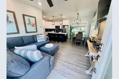 6001 - L25 S Kings Hwy., Myrtle Beach, SC 29575 - Photo 15