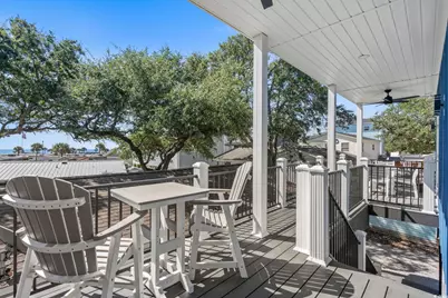 6001 - L25 S Kings Hwy., Myrtle Beach, SC 29575 - Photo 13