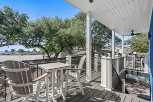 6001 - L25 S Kings Hwy, Myrtle Beach, SC 29575 - Photo 13