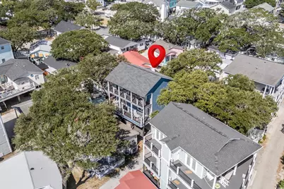 6001 - L25 S Kings Hwy., Myrtle Beach, SC 29575 - Photo 5